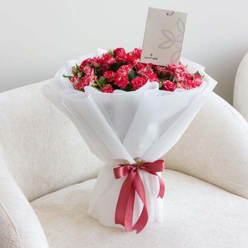 Roses Charm