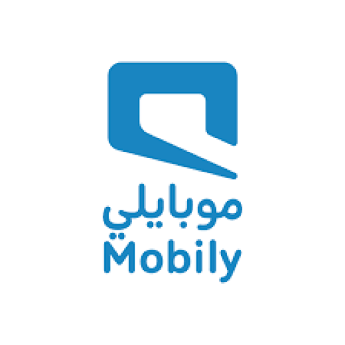 شريحة موبايلي فليكس بلس 320
