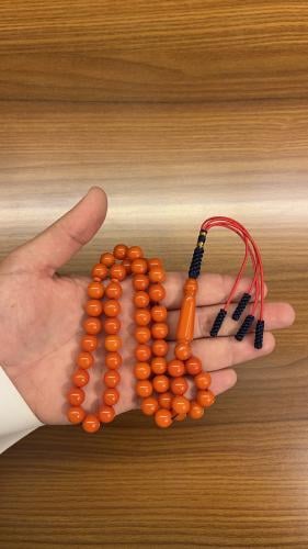 Bklaite Shaka Tafasal- B133