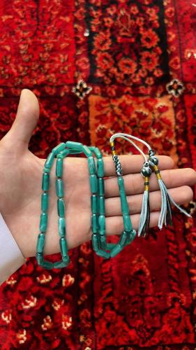 بكلايت شكة تفصال-B109