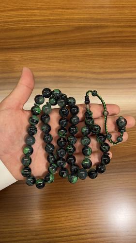 فاتوران عقود -024