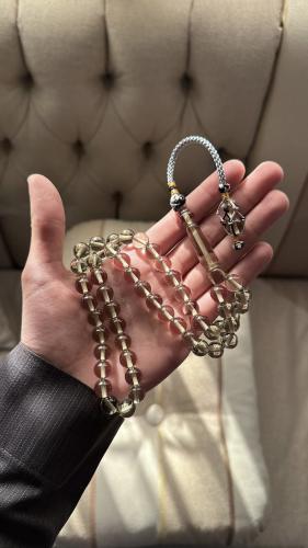 بكلايت شكة تفصال -B34