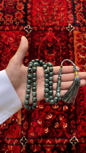 بكلايت شكة تفصال-B87