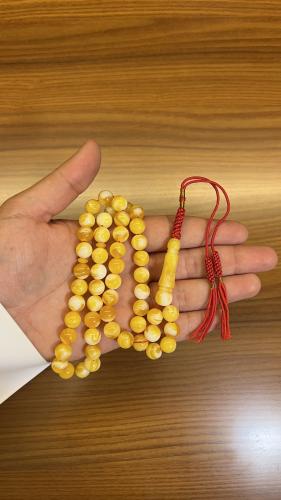 بكلايت شكة تفصال-B132