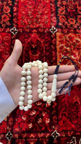 بكلايت شكة تفصال-B107