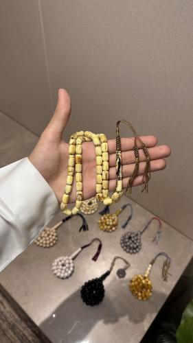 بكلايت شكة تفصال -B61
