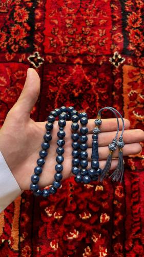 بكلايت شكة تفصال -B84