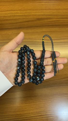 بكلايت شكة تفصال-B125