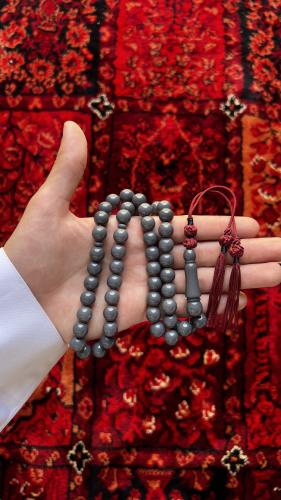 بكلايت شكة تفصال -B95