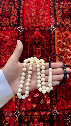 بكلايت شكة تفصال-B103