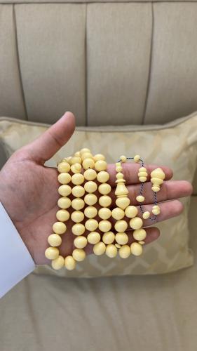 دومنه - 009