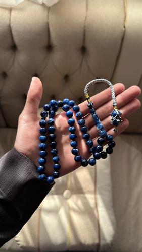 بكلايت شكة تفصال -B43