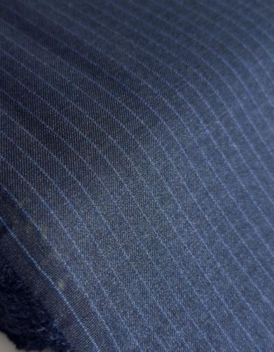 Winter planned color (light navy)
