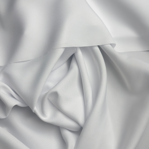 Samiramis White