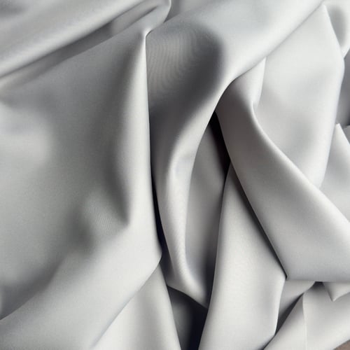 Samiramis summer - silver