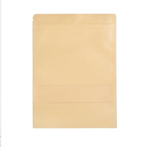 مجموعة (50) كيس لتعبئة وحفظ البهارات و القهوة بناف...