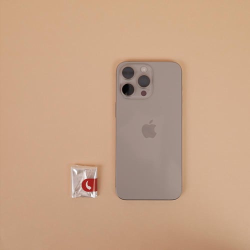 كيس للشواء و الفرن - (6) حبة | 38*25 سم