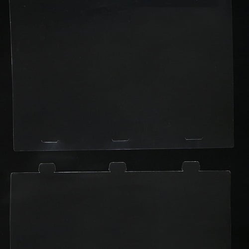 علبة دائرية شفافة للهدايا والكيك المرتفع بغطاء وقا...