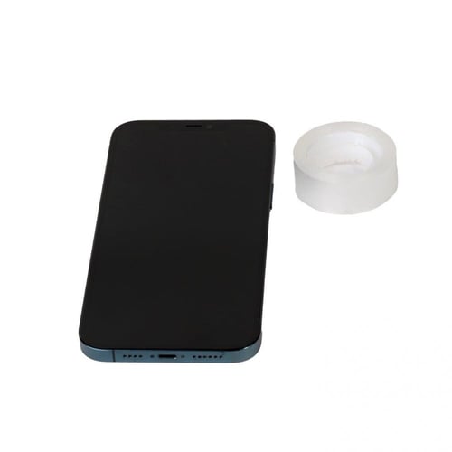 مجموعة (5) شريط لاصق 20-1.8متر