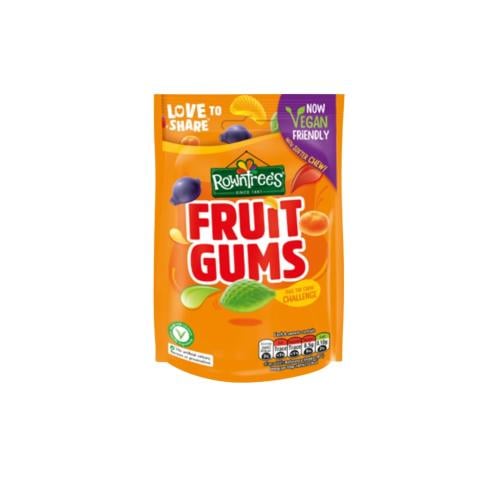 حلاوة جلي الأصلي مستورد