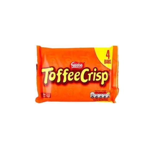 توفي كرسبي ابو الرز (4*31جم)