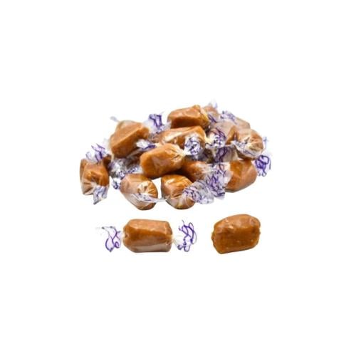 قمر الدين بالدقة