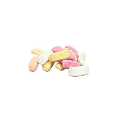 حلاوة موزيه علبة (250جم)