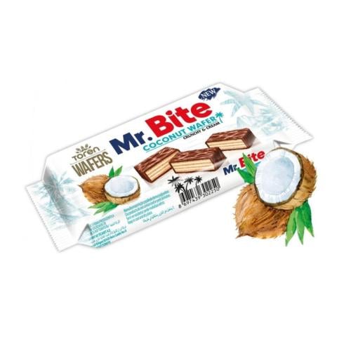 مستر بايت (شبيه رجل الفضاء)