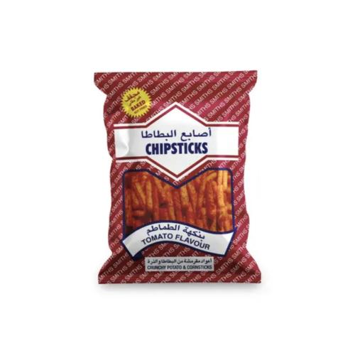 اصابع البوبو