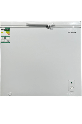 فريزر جستنج هاوس 210