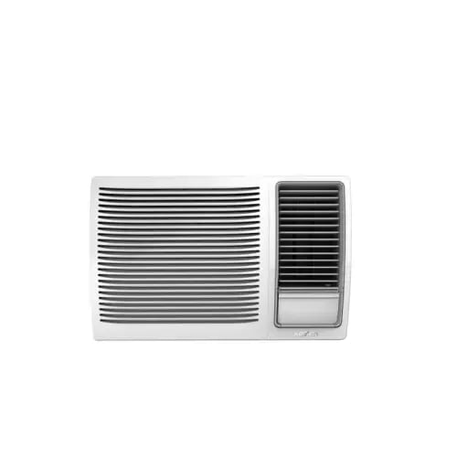 مكيف كولين 18 شباك حار بارد