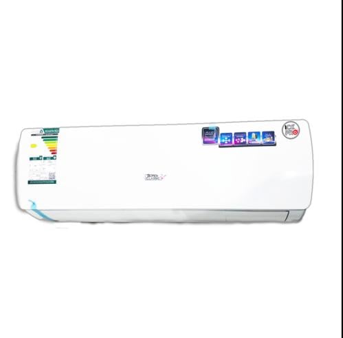 مكيف سوبر كلاسيك 18 اسبليت حاربارد