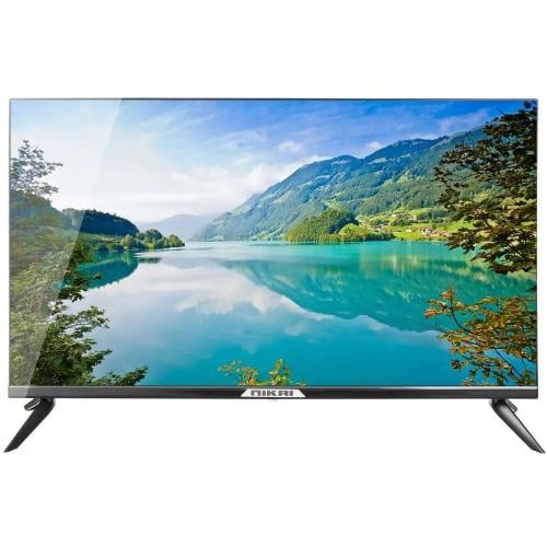 شاشة نيكاي 32 LED