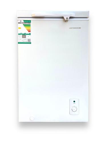 فريزر جي ستنج هاوس 110