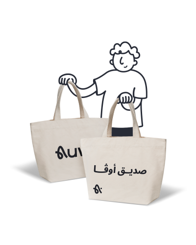 توت باق أوڤــا