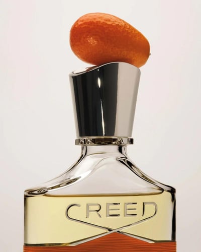 عطر كريد فايكينج كولون أو دو برفيوم 100 مل