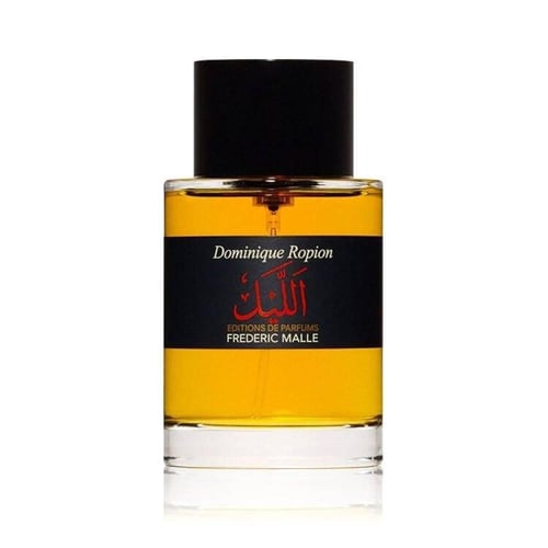 عطر الليل من فريدريك مال او دو بارفيوم 100 مل