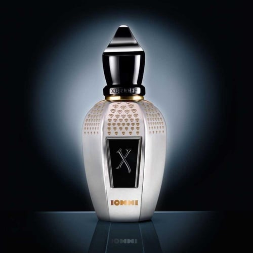 عطر توني ايومي مونكي سبيشيال من زيرجوف 100 مل