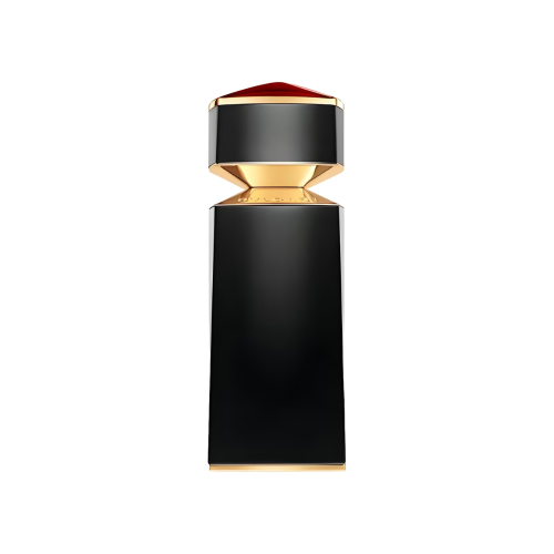 عطر لو جيم جرانات من بولغاري او دو بارفيوم 100 مل