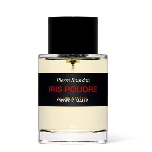 عطر إيريس بودر من فريدريك مال او دو بارفيوم 100 مل