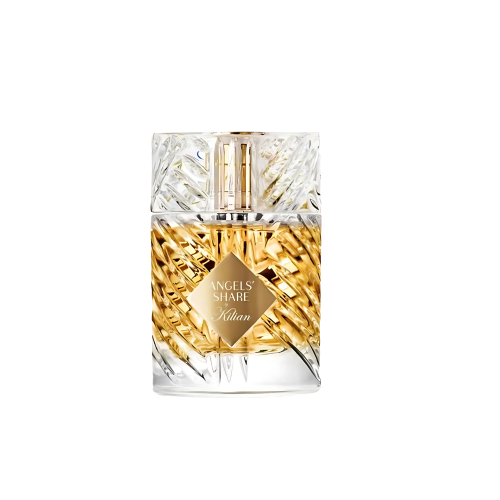 عطر إنجلز شير من باي كيليان اودو بارفيوم 100 مل