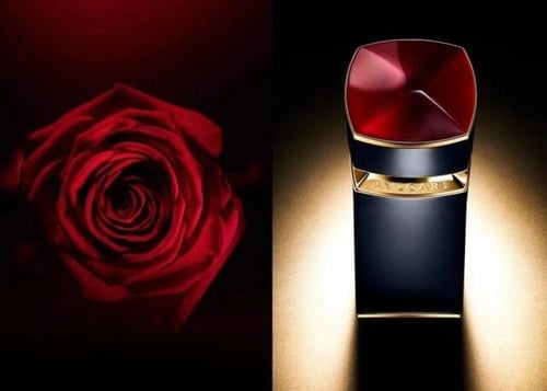 عطر لو جيم جرانات من بولغاري او دو بارفيوم 100 مل