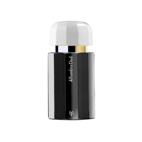 عطر الحمراء عود من رامون مونيجال اودو بارفيوم 100...
