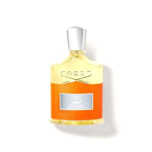 عطر كريد فايكينج كولون أو دو برفيوم 100 مل