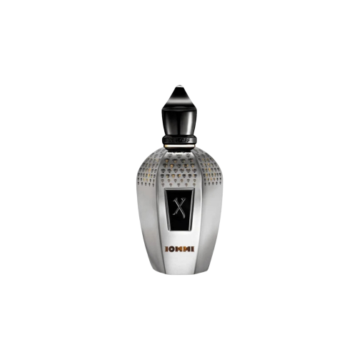 عطر توني ايومي مونكي سبيشيال من زيرجوف 100 مل