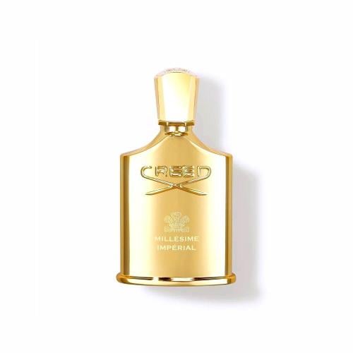 عطر ميليسيم امبريال من كريد او دو بارفيوم 100 مل