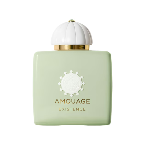 عطر اكسيستنس من امواج او دو بارفيوم 100 مل