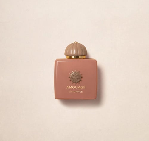 عطر جايدانس من امواج او دو بارفيوم 100 مل