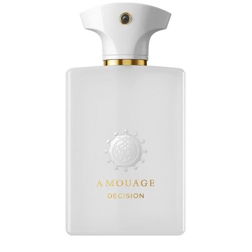 عطر ديسجين من امواج او دو بارفيوم 100 مل