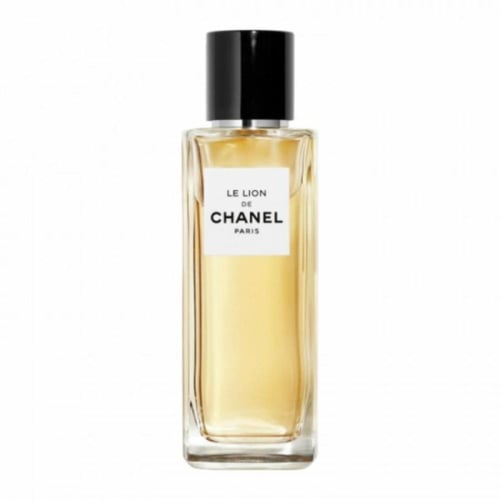 عطر لي ليون من شانيل او دي بارفيوم 75 مل